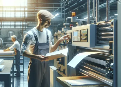 Bild som illustrerar 