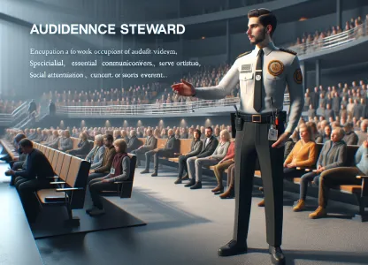 Bild som illustrerar 