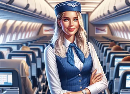 Bild som illustrerar Purser