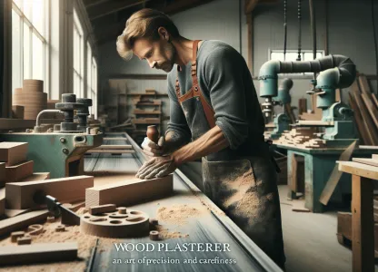 Bild som illustrerar 