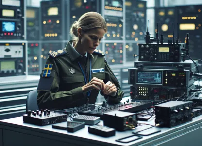 Bild som illustrerar 