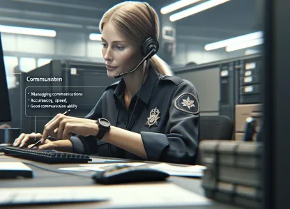 Bild som illustrerar 