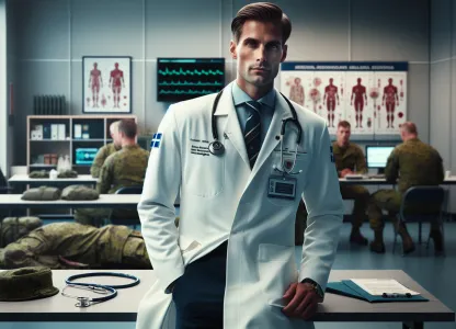 Bild som illustrerar 