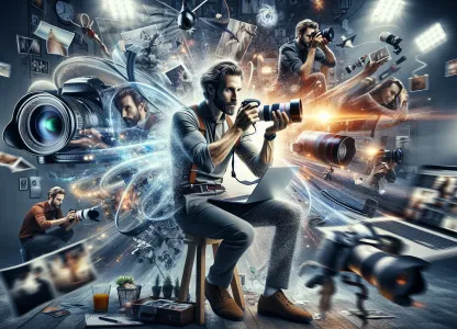 Bild som illustrerar 