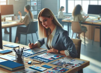 Bild som illustrerar 