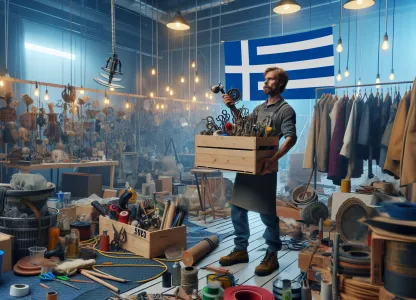 Bild som illustrerar 