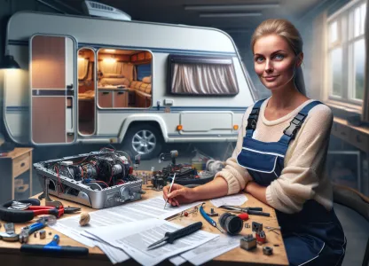 Bild som illustrerar 