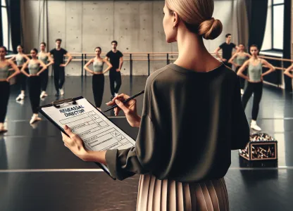 Image that illustrates 