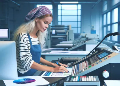 Bild som illustrerar 