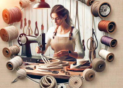 Bild som illustrerar Repslagare