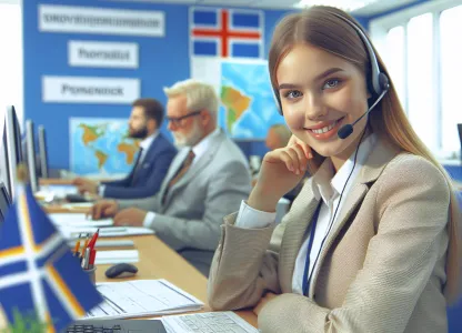 Bild som illustrerar 