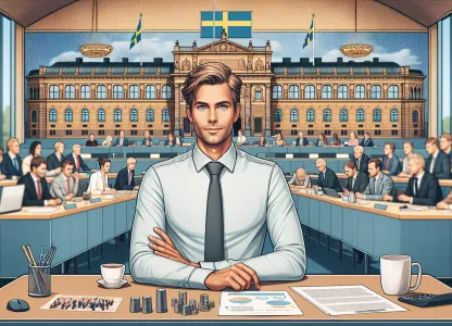 Bild som illustrerar 