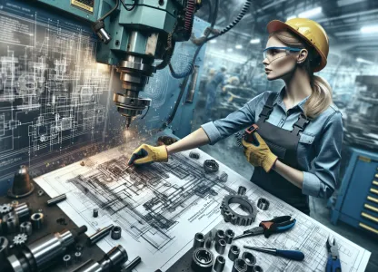 Bild som illustrerar Ritsare