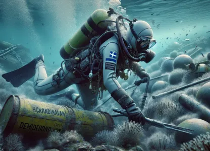 Bild som illustrerar 