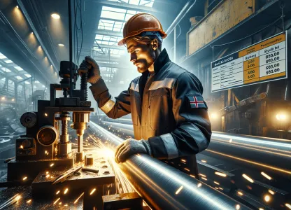 Bild som illustrerar Rörkapare