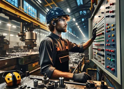 Bild som illustrerar 