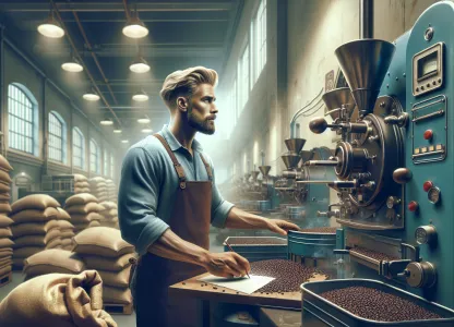 Bild som illustrerar 