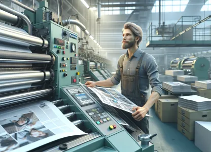 Bild som illustrerar 