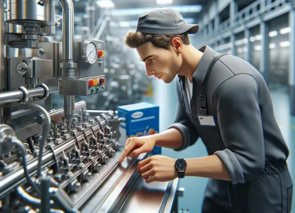 Bild som illustrerar Ryo-tekniker