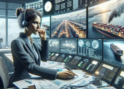 Bild som illustrerar 