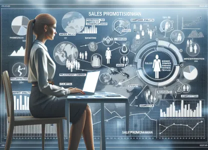 Bild som illustrerar 