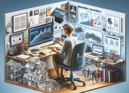 Bild som illustrerar 