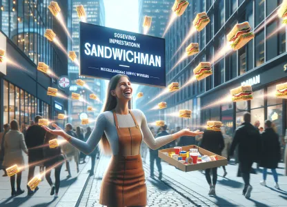 Bild som illustrerar 