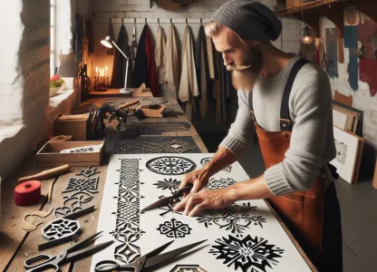 Image that illustrates 