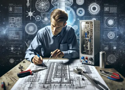 Bild som illustrerar 