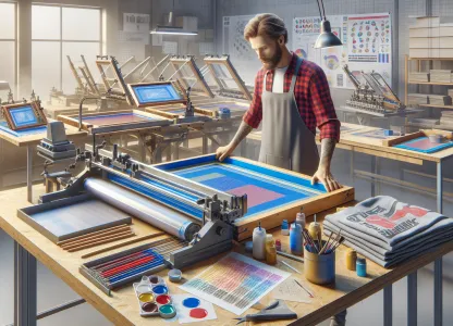 Bild som illustrerar 