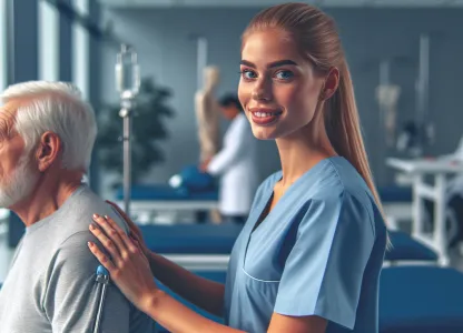 Bild som illustrerar 