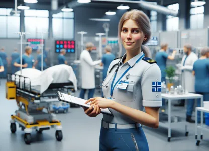 Bild som illustrerar 