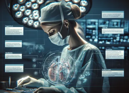 Bild som illustrerar 