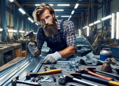 Bild som illustrerar 