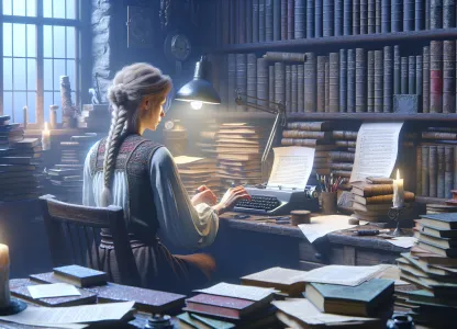 Bild som illustrerar 