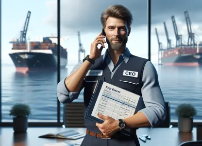 Bild som illustrerar 