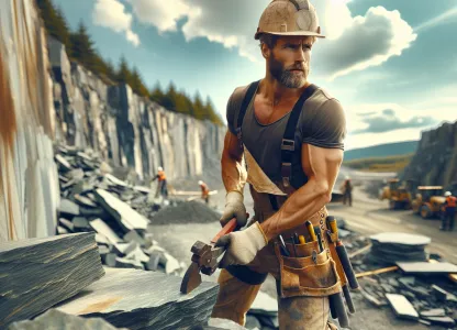 Image that illustrates 