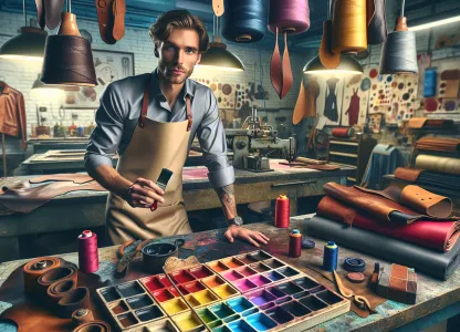 Bild som illustrerar 