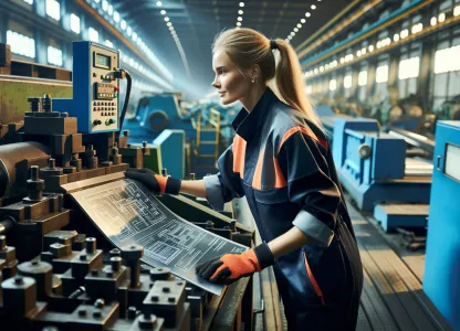 Bild som illustrerar 