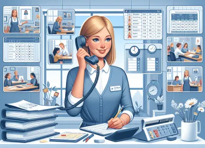 Bild som illustrerar 