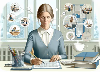 Bild som illustrerar 