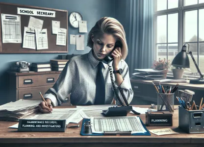 Bild som illustrerar 