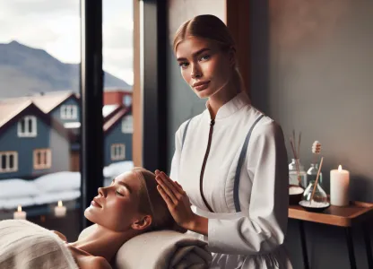 Bild som illustrerar 