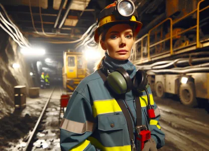 Image that illustrates 