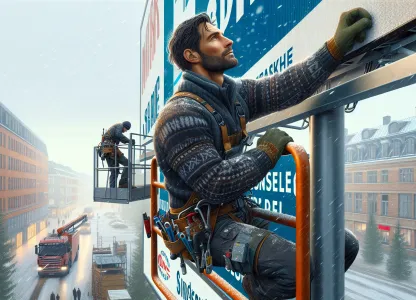 Bild som illustrerar 