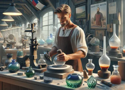 Bild som illustrerar 