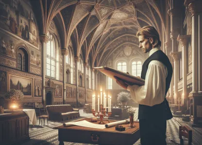 Bild som illustrerar 