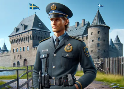 Bild som illustrerar 