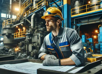 Bild som illustrerar 