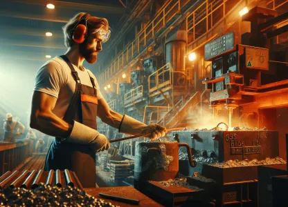 Bild som illustrerar 